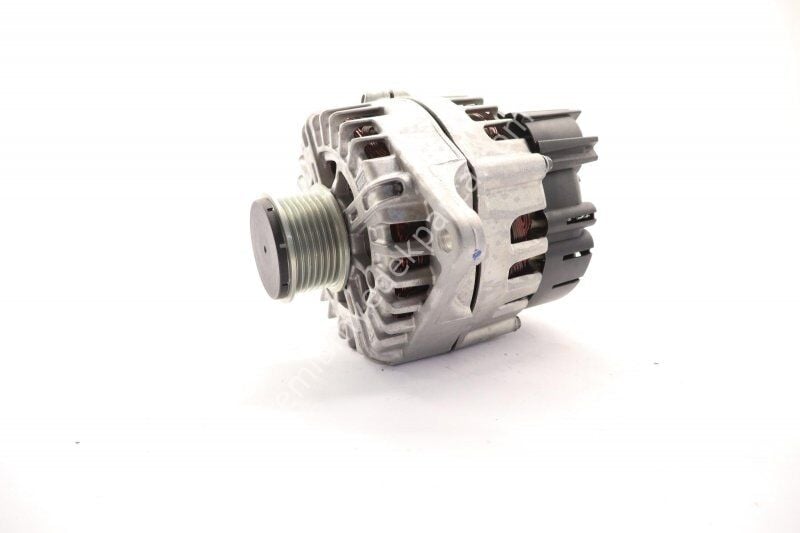 FIAT GROUP 23965404 Alternatör