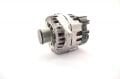 FIAT GROUP 23965404 Alternatör
