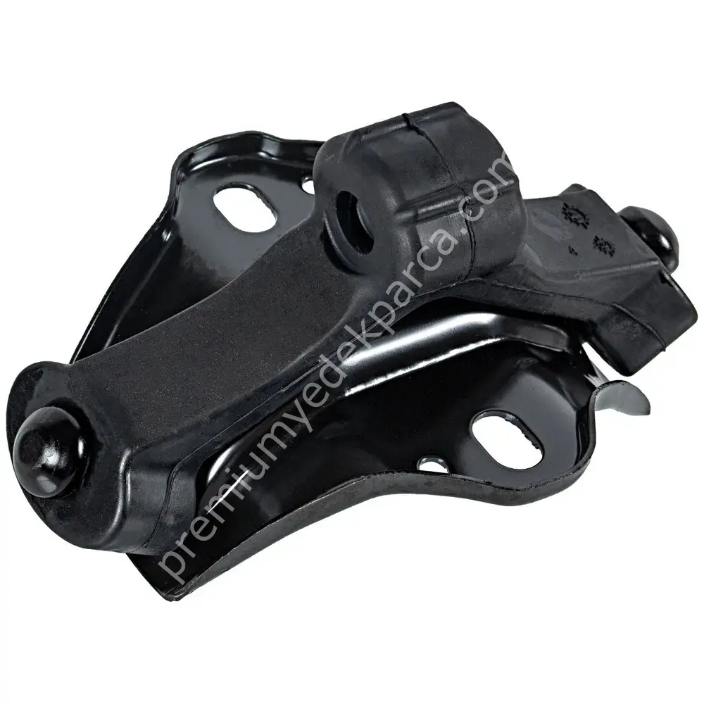 IBR 19934 TURBO HORTUMU