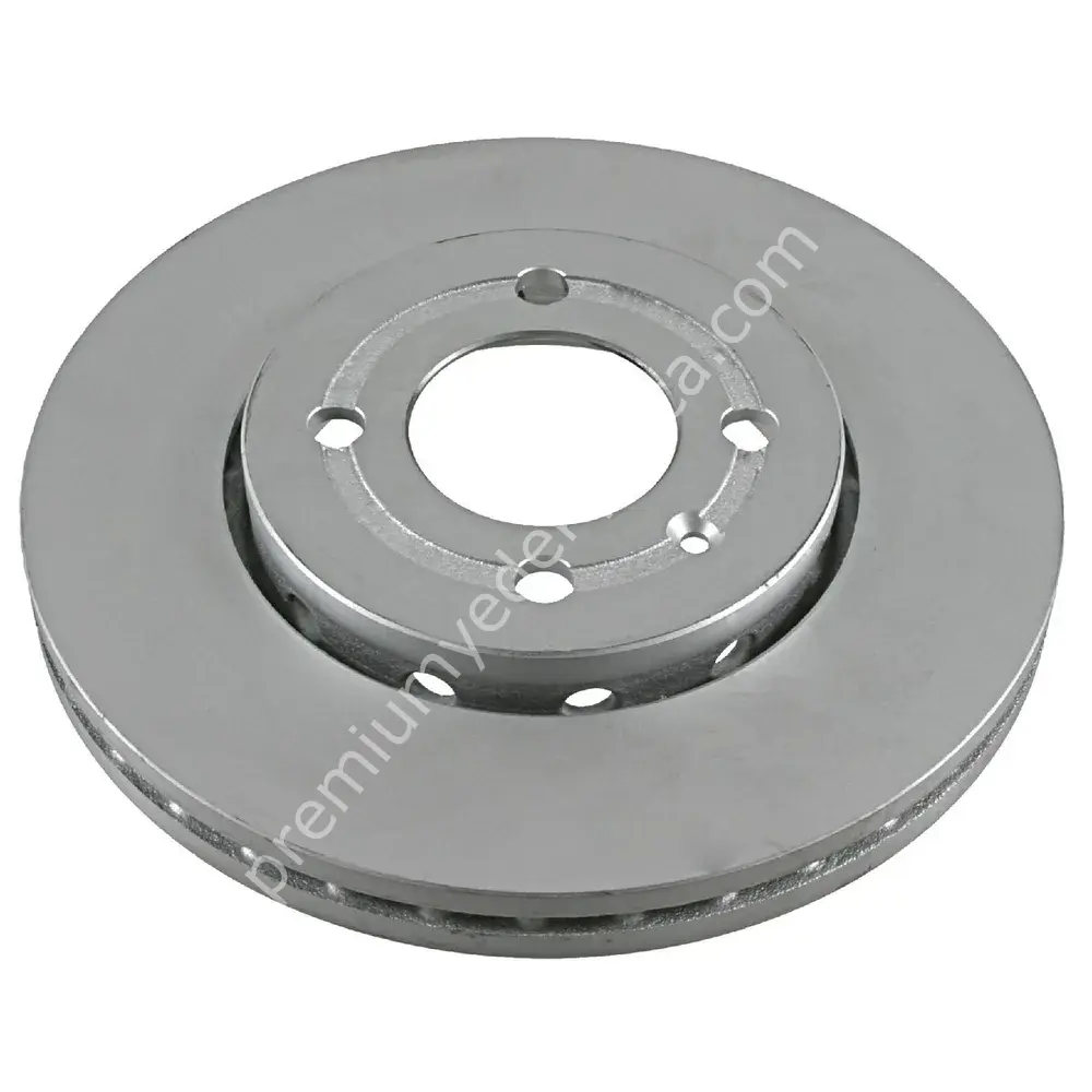 IBR 21576 RADYATÖR HORTUMU ALT