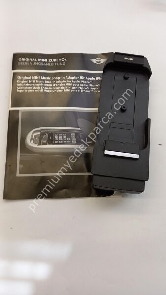 84212199393 - cep telefonu tutucu