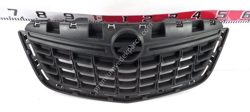 OPEL 5678901 Radyatör Izgarası