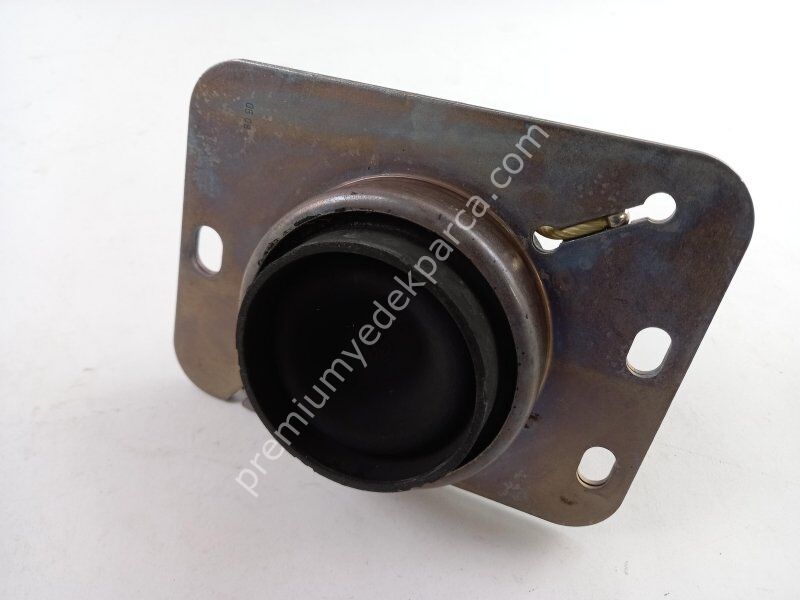 OPEL 982426 Motor Takozu