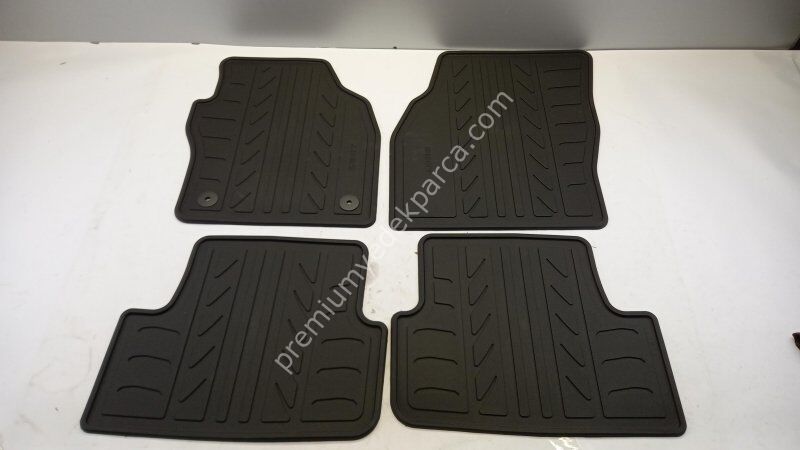 VAG 17990648 Paspas Seti