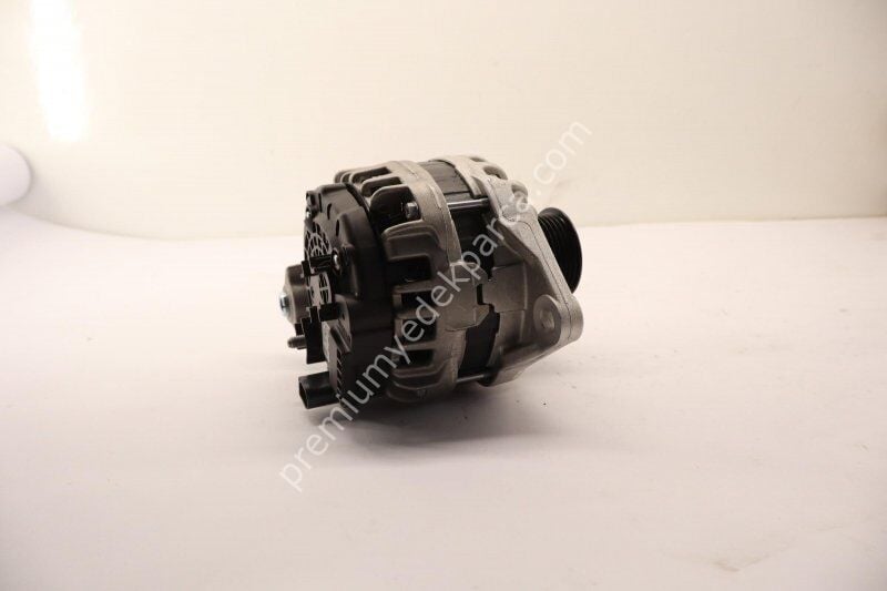 FIAT GROUP 23965371 Alternatör