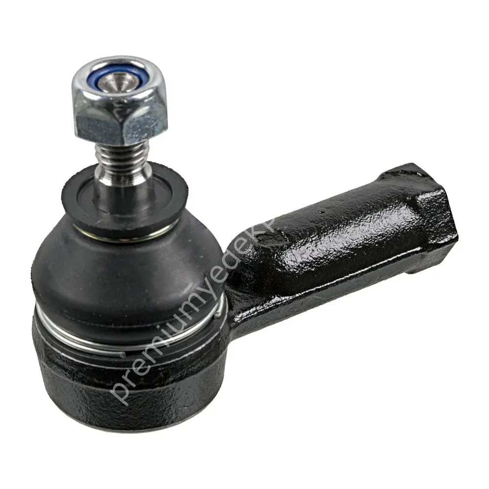 STO JC-23058-P ÜST KAPAK CONTASI