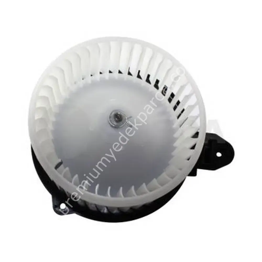 LTRBH06343 BAGAJ HAVUZU