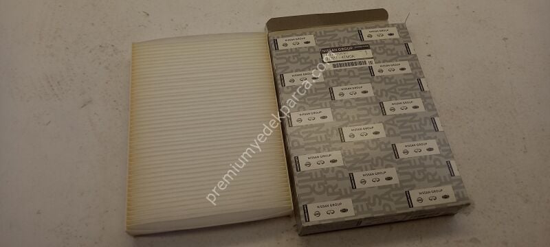 272774EM0A - filtre, iç hava