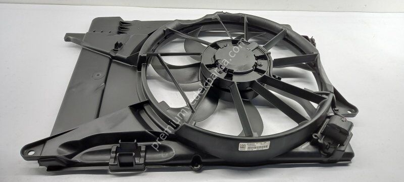 OPEL 5635100 Otomobil parçaları