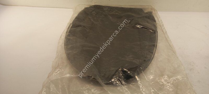 MERCEDES-BENZ 7383647 Koltuk Kılıfı