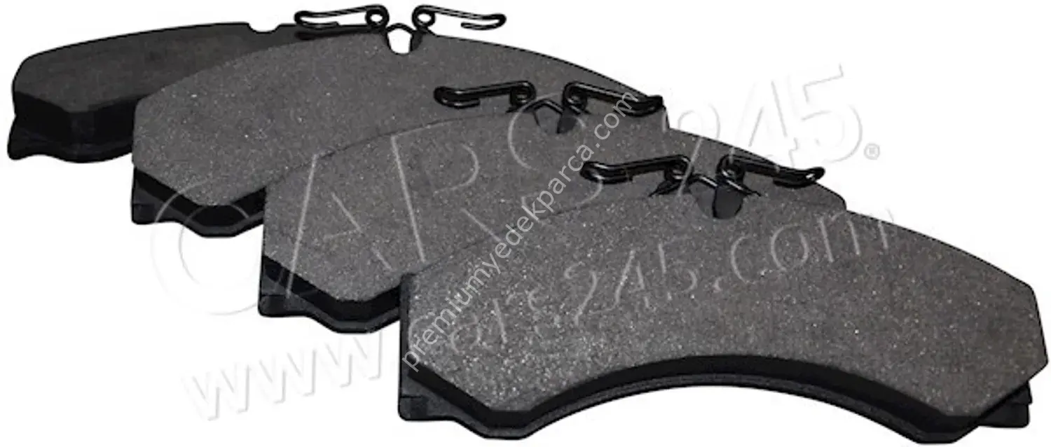 LTRBH06367 BAGAJ HAVUZU