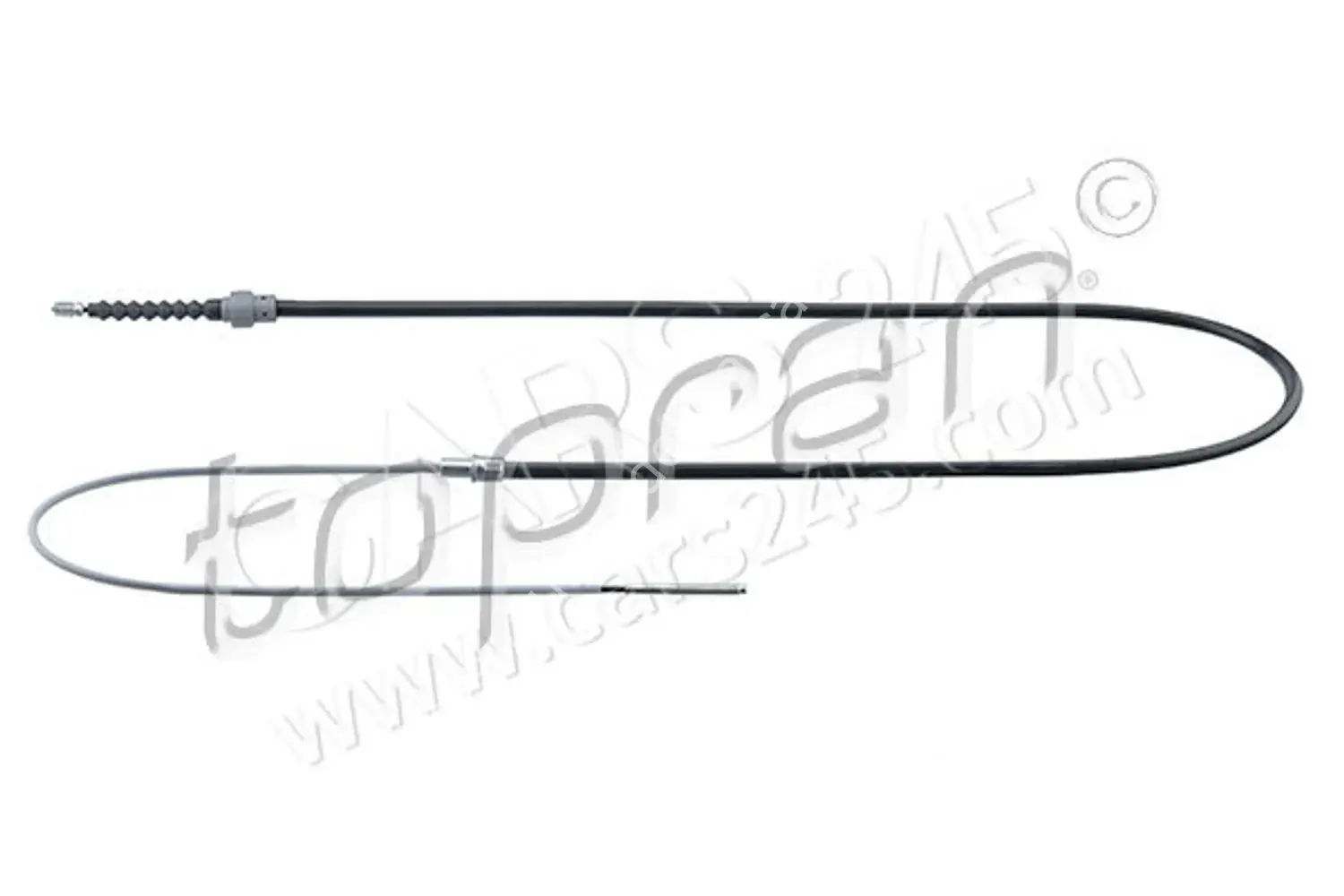 GDY 110163 PORYA RULMANI ARKA