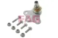 FAG 825 0130 10 ROTIL ALT SAG