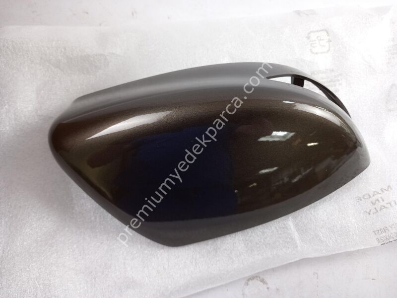 963733ZL6A - kapak, dış ayna