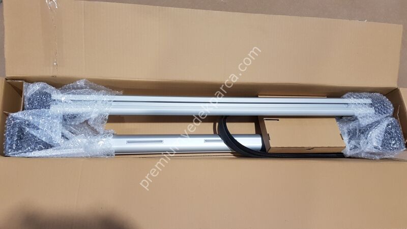 82712148014 - portbagaj