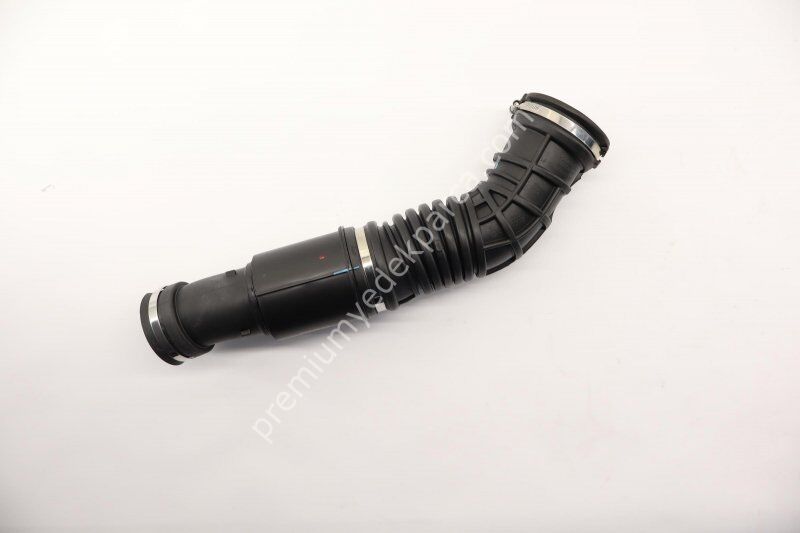 OPEL 5678834 Emme Hortumu, Hava Filtresi