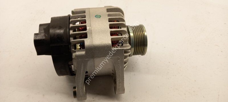 FIAT GROUP 3402322 Alternatör