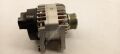 FIAT GROUP 3402322 Alternatör
