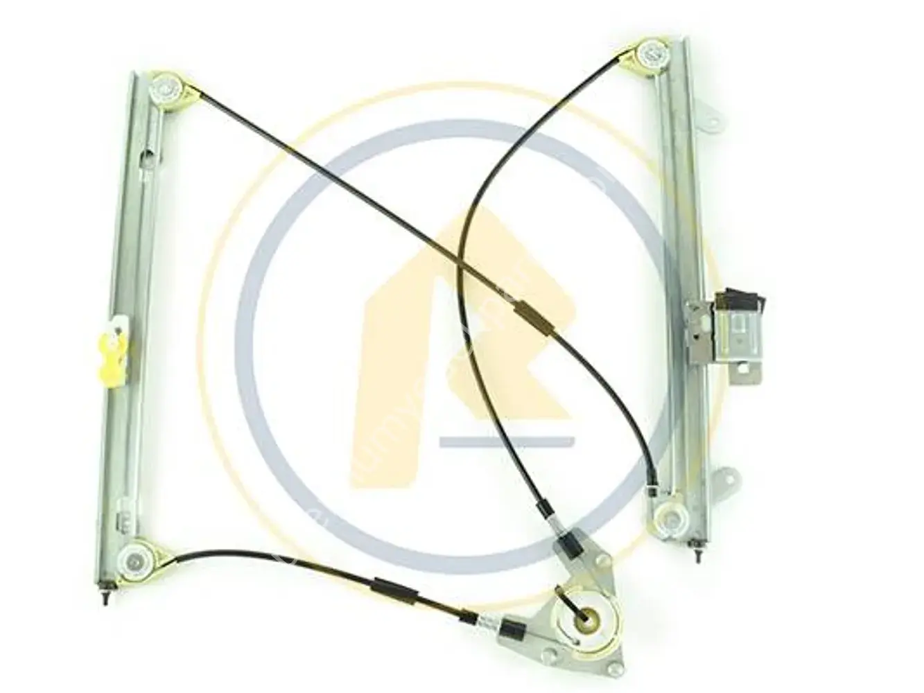 MET 01-S3029 SUPAP GAYDI