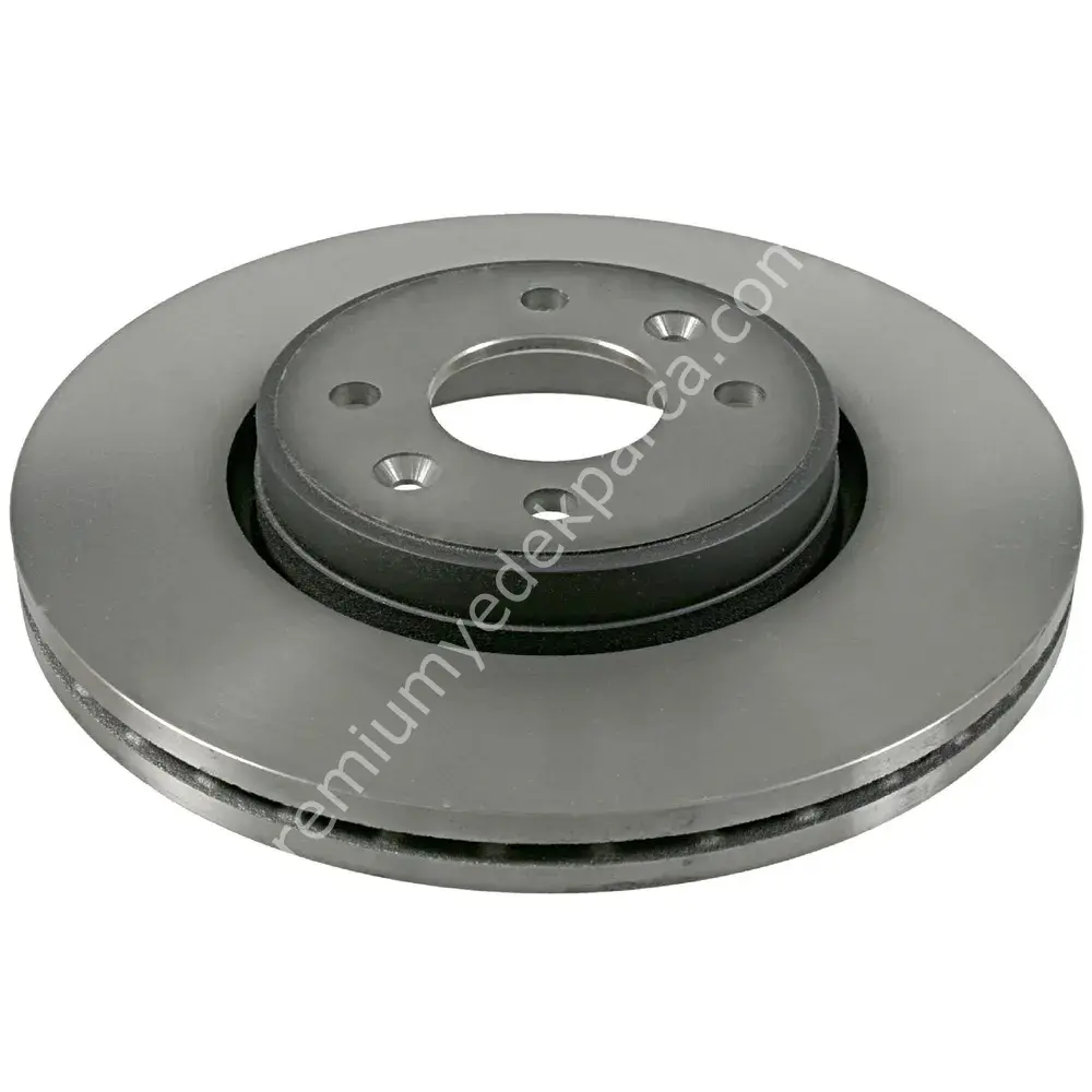 IBR 19923 RADYATÖR HORTUMU ÜST