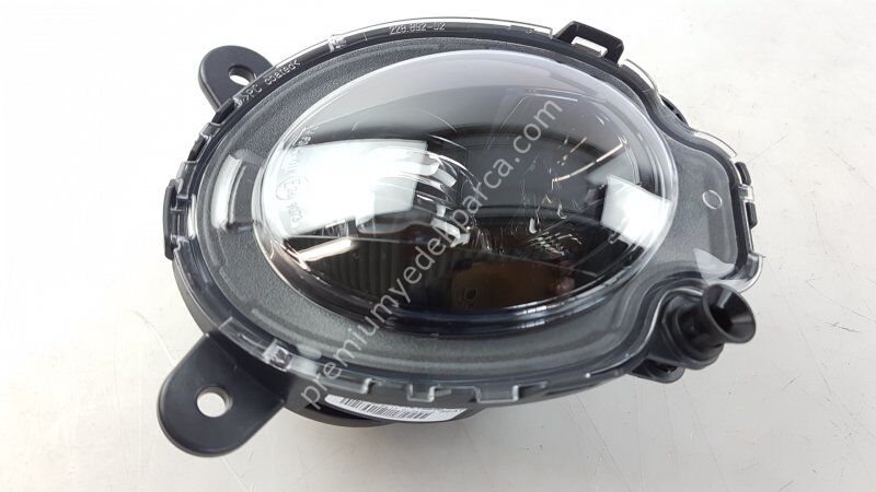 VAG 17986087 Sis lambası