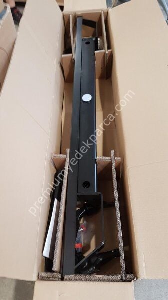 FIAT GROUP 17772668 Römork Bağlantısı