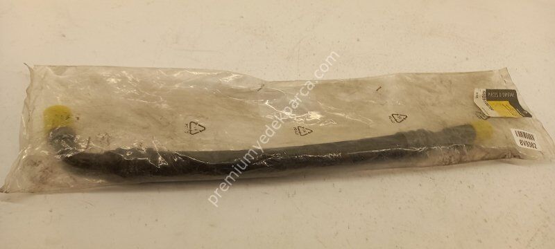 RENAULT 22141397 Petrol Borusu