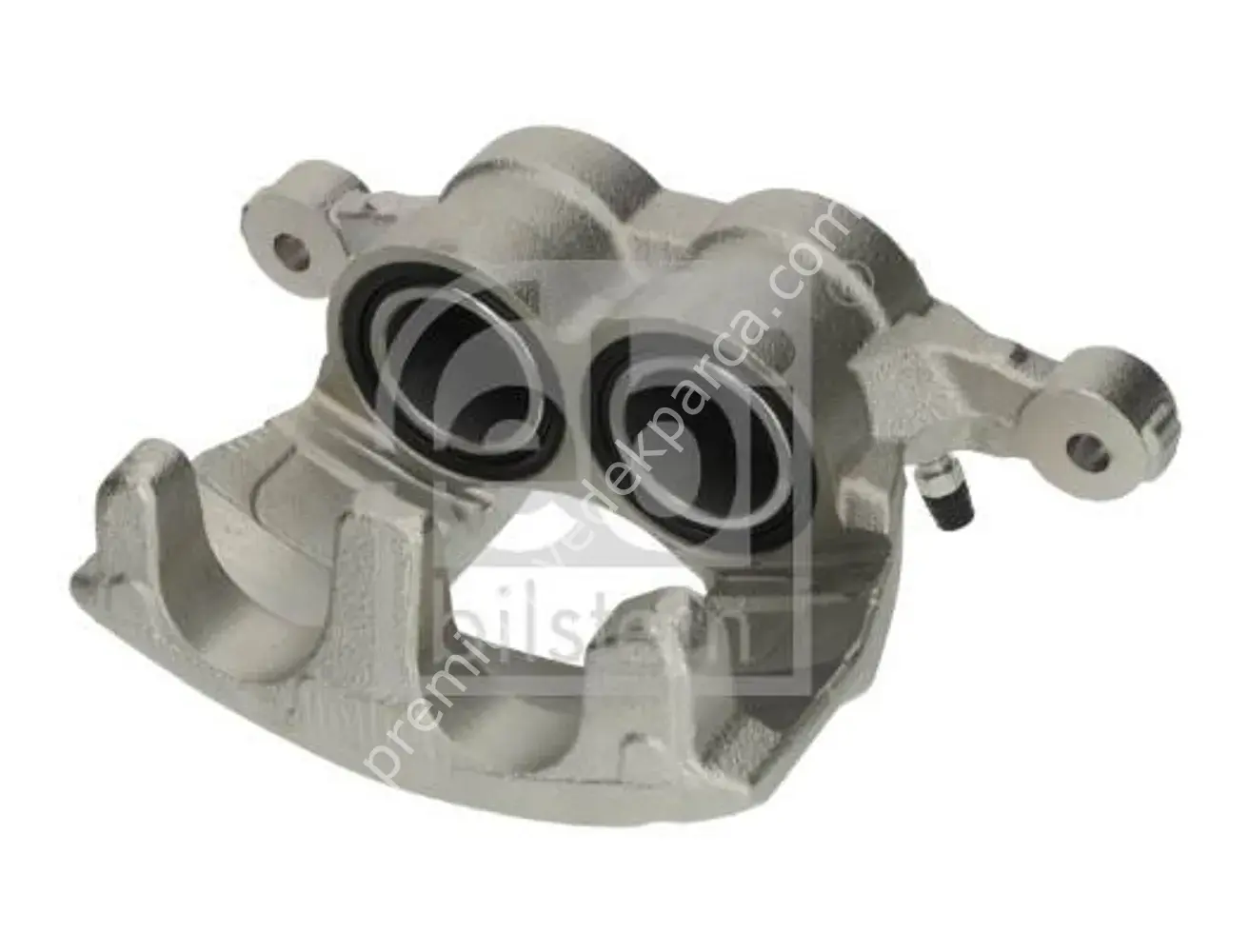 FEBI 196430 FREN KALIPERI ÖN SAG