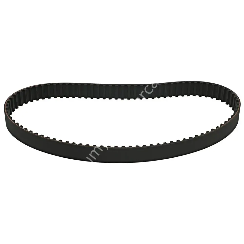 STO JC-23043-F-P ÜST KAPAK CONTASI