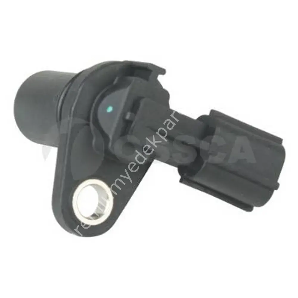 IBR 21578 RADYATÖR HORTUMU ÜST