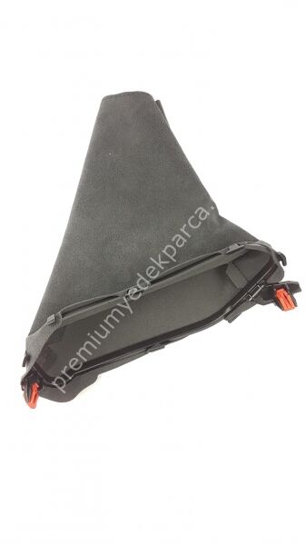 71807613 - el freni kolu