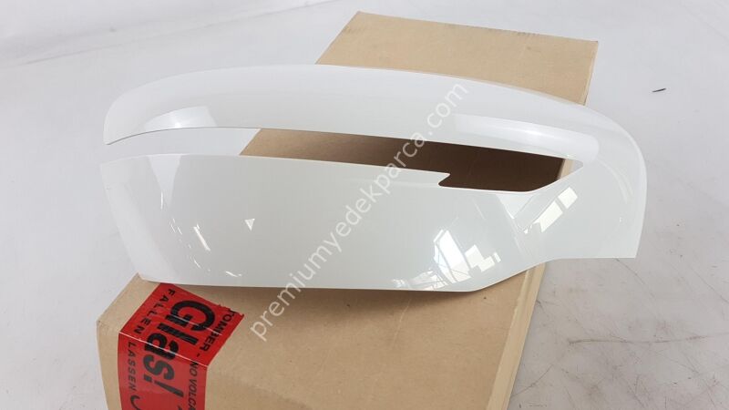 963734CA0A - kapak, dış ayna