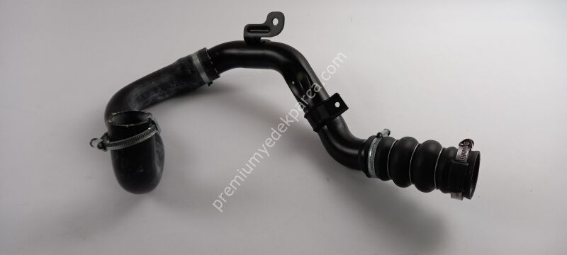 5050742 - hava kanalı