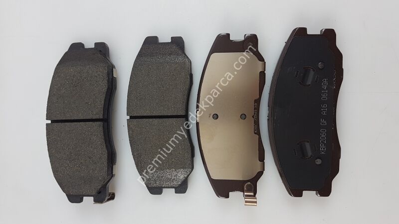 20789468 - fren balata seti