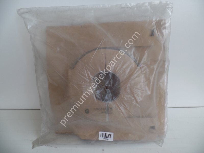 BMW 442559 Fren Diski (1 adet)