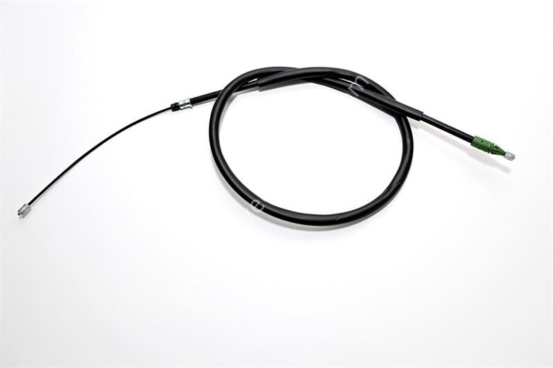 CAVO 1402015 El Fren Teli Sol Dısk Megane I SW