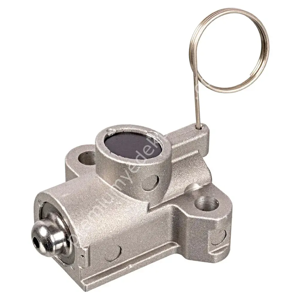 STO JC-33048-P ÜST KAPAK CONTASI