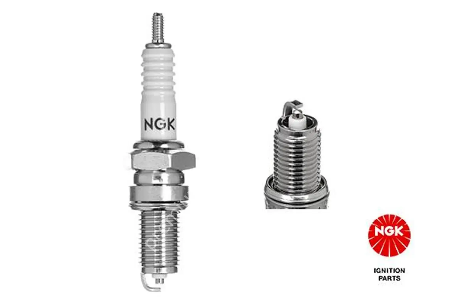 PAY RJD5829 MANIFOLD CONTASI EGZOS