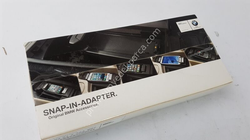 84212354867 - cep telefonu tutucu