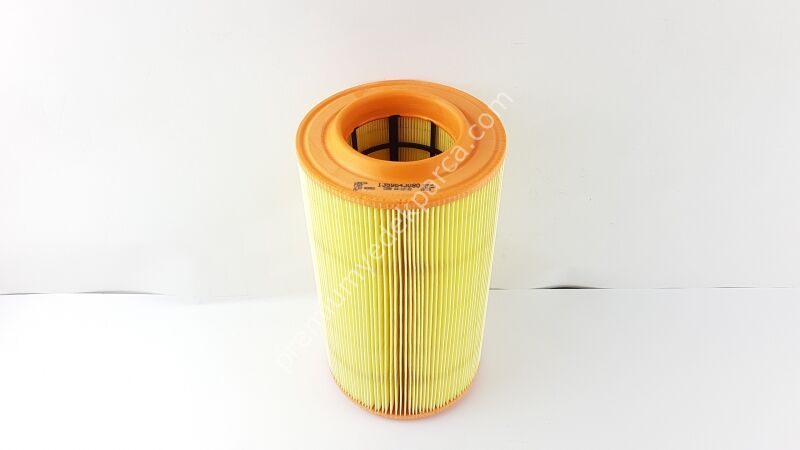 1359643080 - hava filtresi