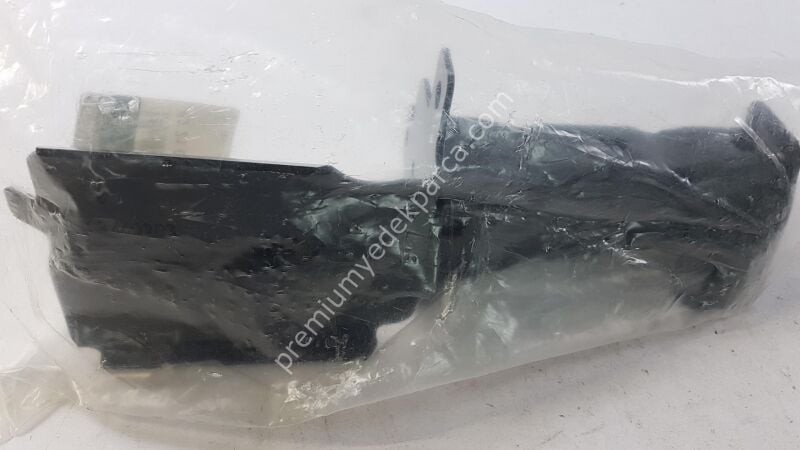 622105702R - montaj braketi, tampon