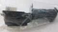 622105702R - montaj braketi, tampon
