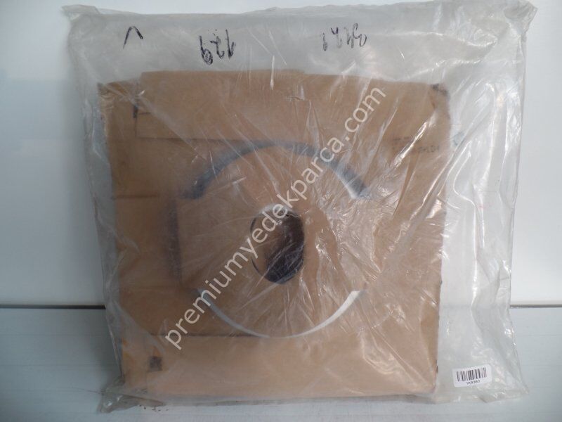 BMW 442560 Fren Diski (1 adet)