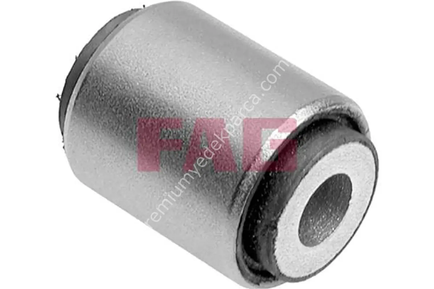 FAG 829 0031 10 SALINCAK BURCU ARKA