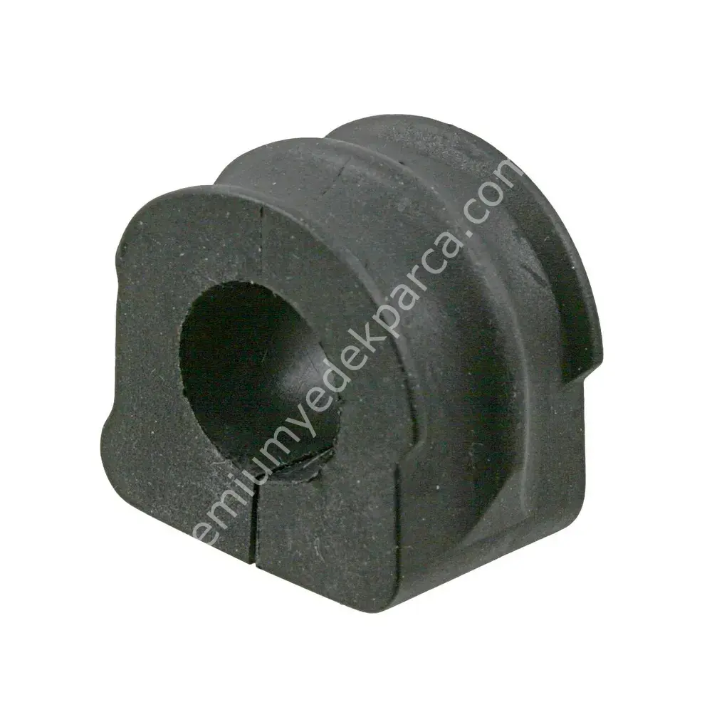 IBR 22804 DEVIRDAIM HORTUMU