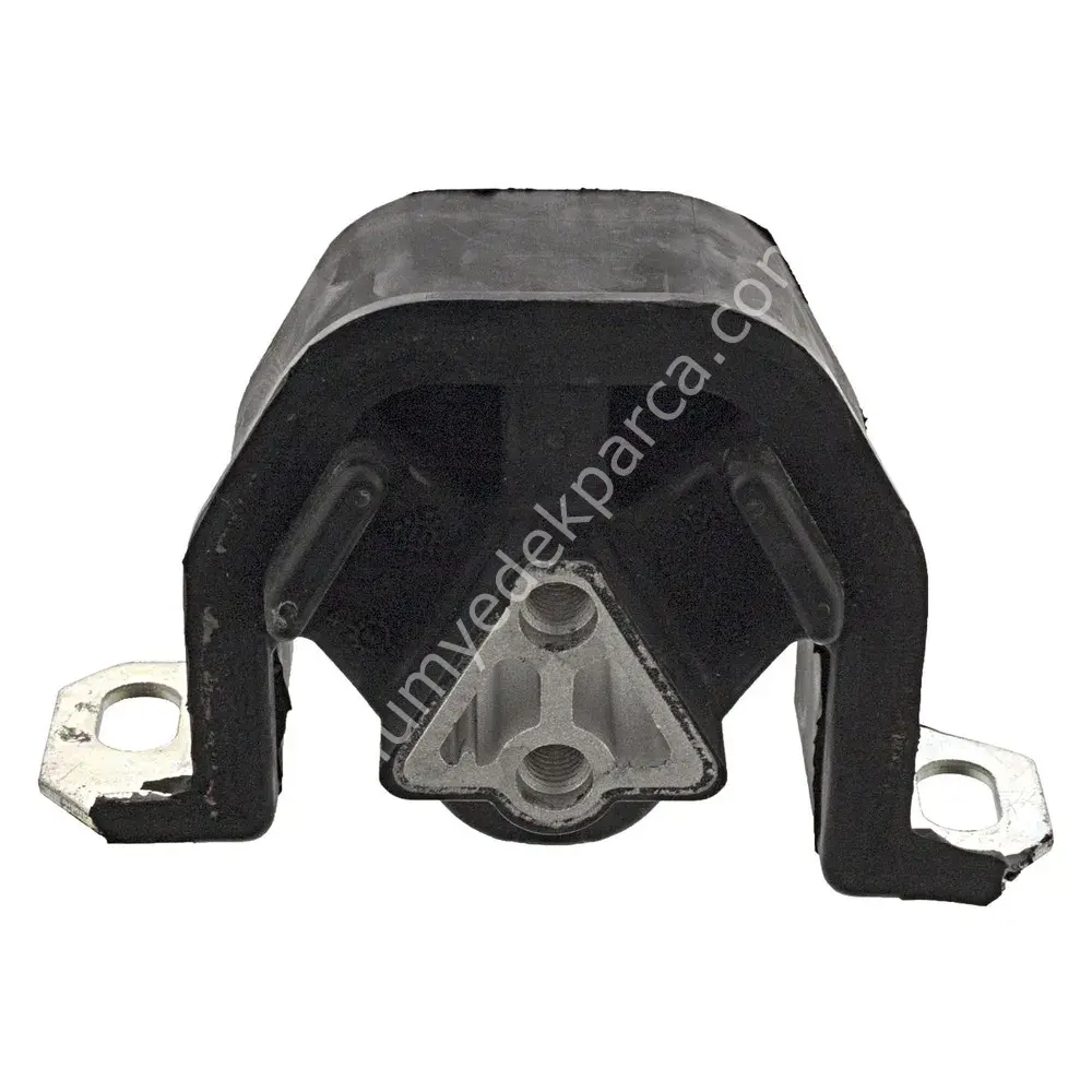 LTRBH06657 BAGAJ HAVUZU