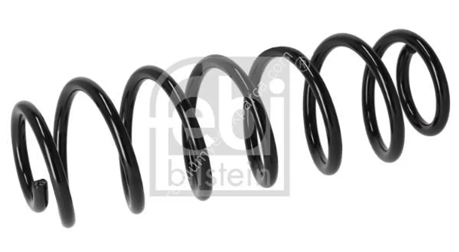 FEBI 192806 HELEZON YAYI ARKA