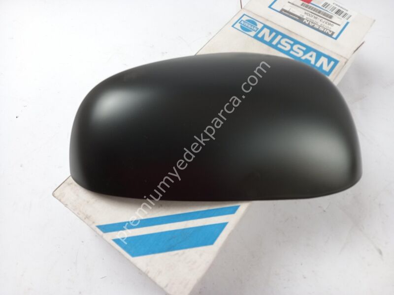 963739U00A - kapak, dış ayna