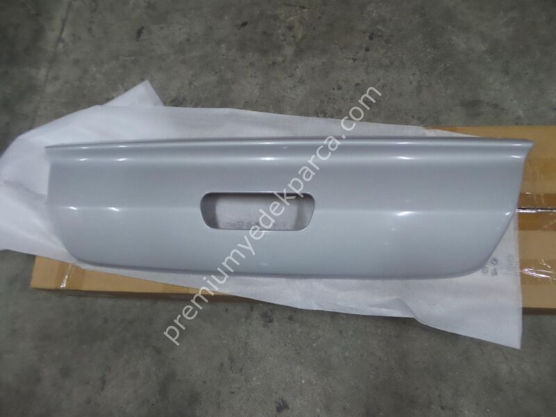 KE540EY042 - kapak, tampon