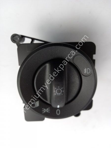 VAG 5040050 Anahtar, Far